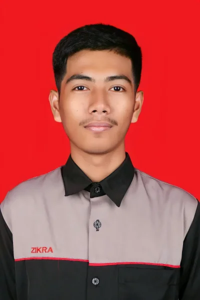 ZIKRA SUSATYA