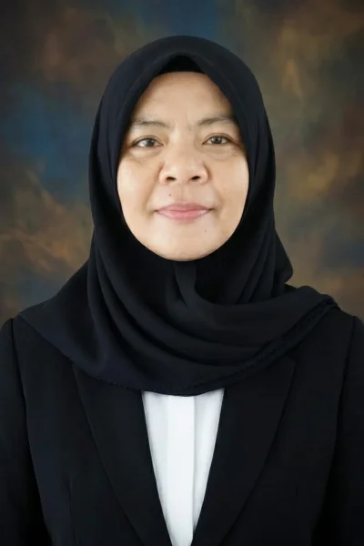 Risna, S.Pd