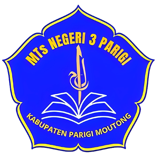 Logo Madrasah